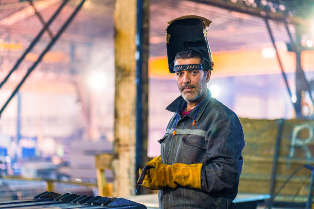 Best Welding Inspection and Certification in Vista, CA