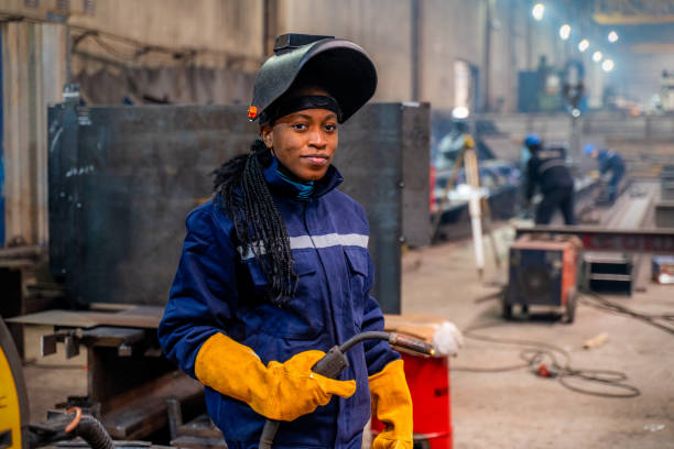 Best Welding Inspection and Certification in Vista, CA